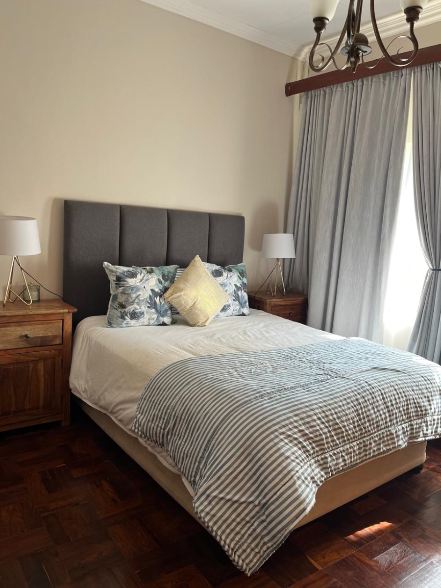 To Let 4 Bedroom Property for Rent in St Helena Free State